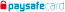 Paysafecard_logo